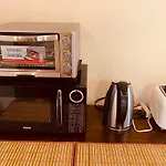 Brand New 2Br Suite In Nanaimo
