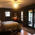 Marshmeadow Farm Guest House