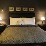 Marshmeadow Farm Guest House