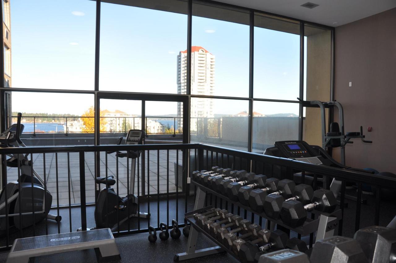 Coast Bastion Hotel 3*