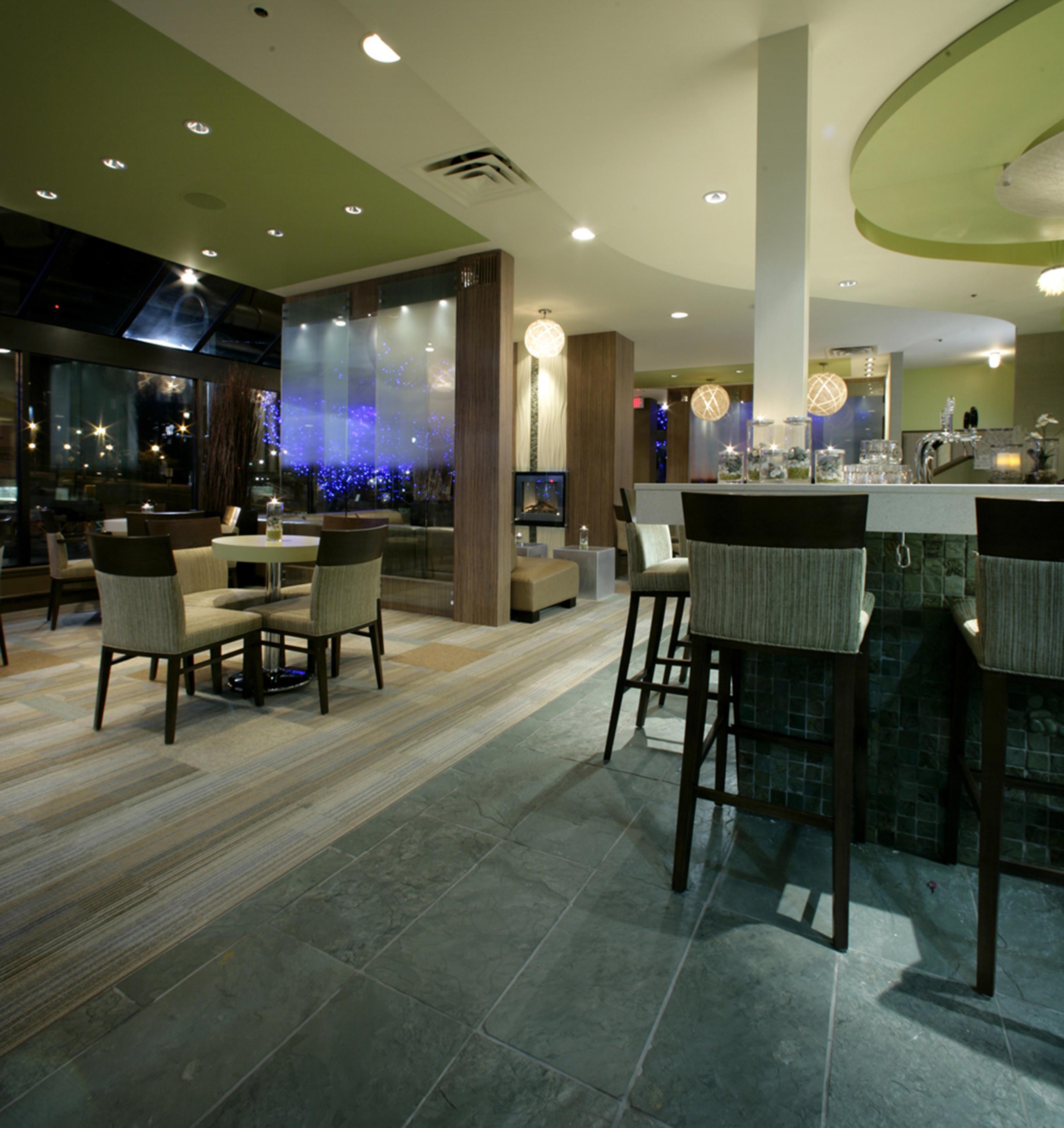 Coast Bastion Hotel Nanaimo