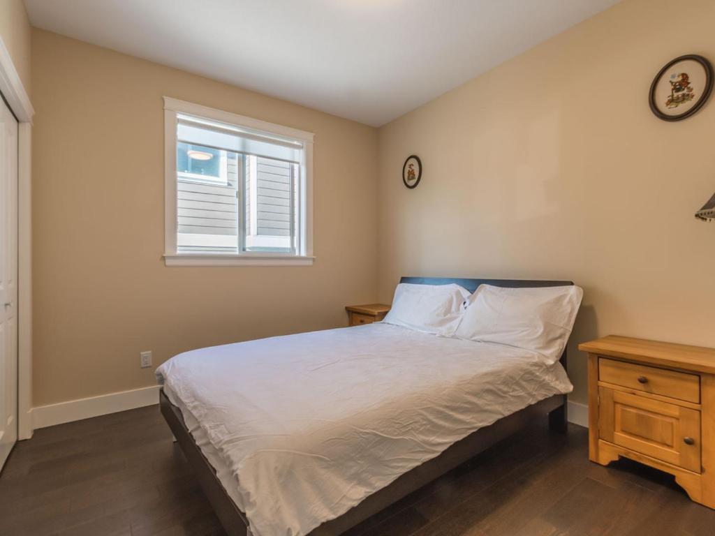 Brand New 2br In *