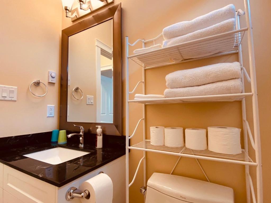 Holiday home Brand New 2br In *