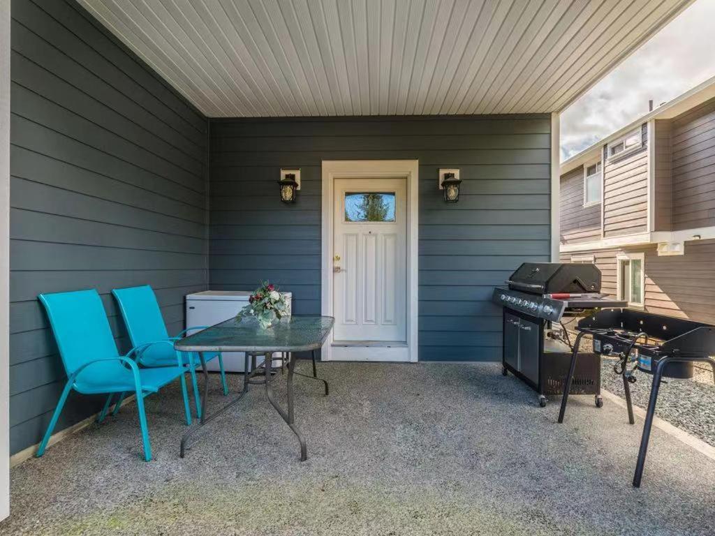 Brand New 2br In * Nanaimo