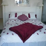 Island View B&B