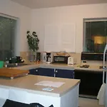 Island View B&B