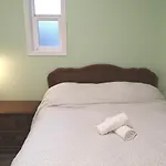 Countryroad Cozy 2Bedrooms Suite2