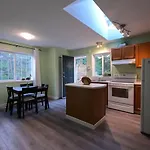 Countryroad Cozy 2Bedrooms Suite2