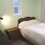 Countryroad Cozy 2Bedrooms Suite2