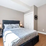 Cozy Retreat In Nanaimo - Spacious 1Bd Hideaway