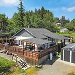 Dragonfly Cottage