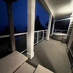 The Nest