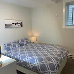 Modern 2Br Guest House In North Nanaimo