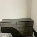 Modern 2Br Guest House In North Nanaimo