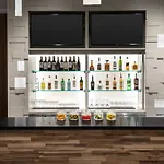 Courtyard By Marriott Nanaimo