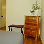 Annarthur Guest House