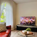 Beautiful Home With One Acre Land For Leisure Time In Vancouver Island
