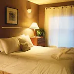 Painted Turtle Guesthouse
