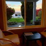 Neckpoint Treasure
