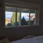 Neckpoint Treasure
