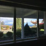 Neckpoint Treasure