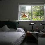 Island View B&B