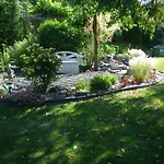 Island View B&B