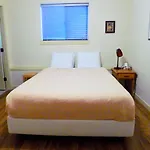 Annarthur Guest House