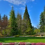 Bethlehem Centre