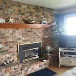 Hammond Bay Oceanside Guesthouse