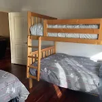 Luxury Penthouse Downtown Nanaimo