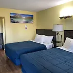 Port-O-Call Inn