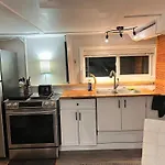 Brookside Falls Guesthouse