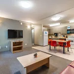Vancouver Island Residences