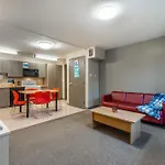 Vancouver Island Residences