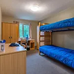 Vancouver Island Residences