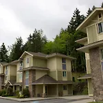 Vancouver Island Residences