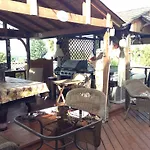 Heather Place Inn