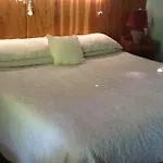 Beach Estates Inn Bed And Breakfast