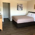 Value Lodge Motel