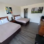 Value Lodge Motel