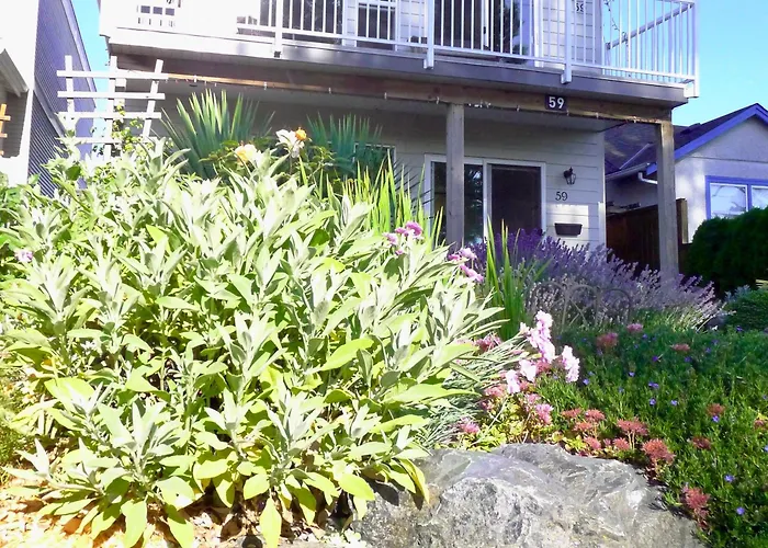 Annarthur Guest House