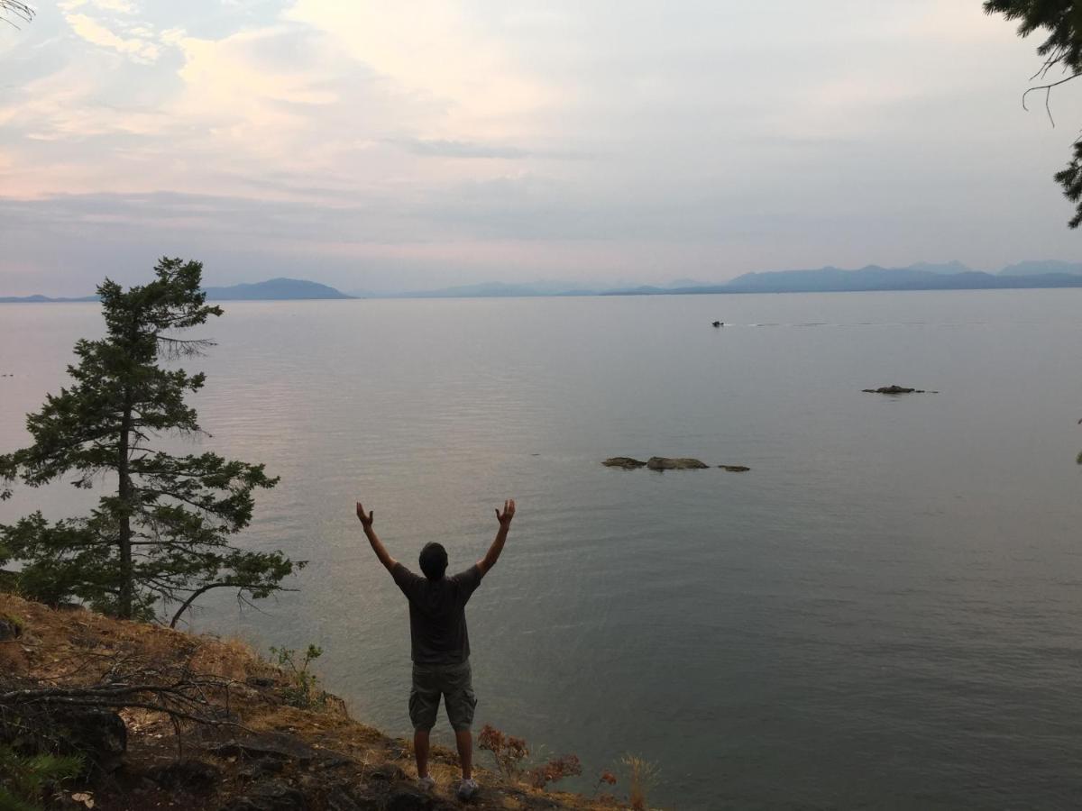 Homestay Neckpoint Treasure *
