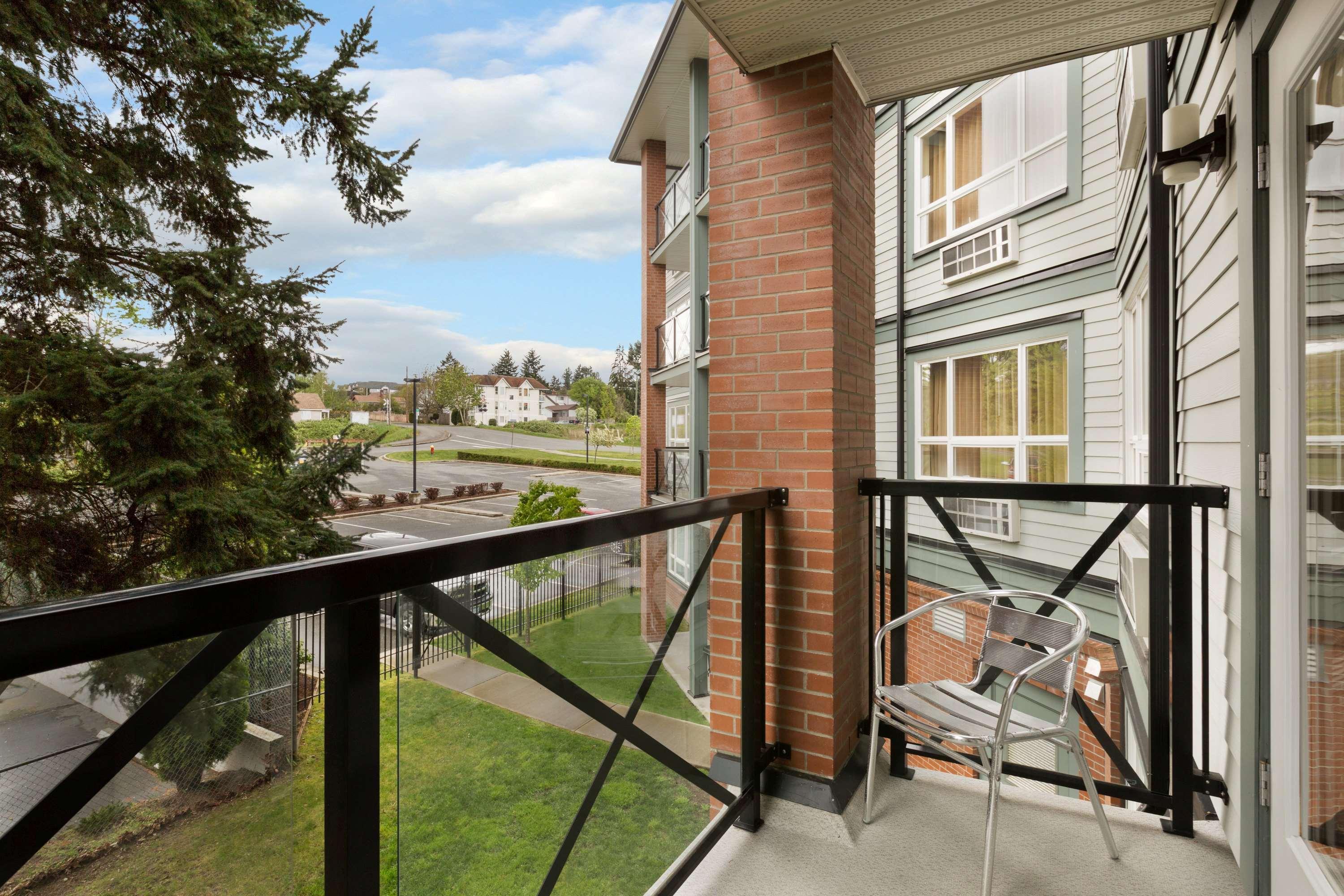 Hotel Ramada By Wyndham