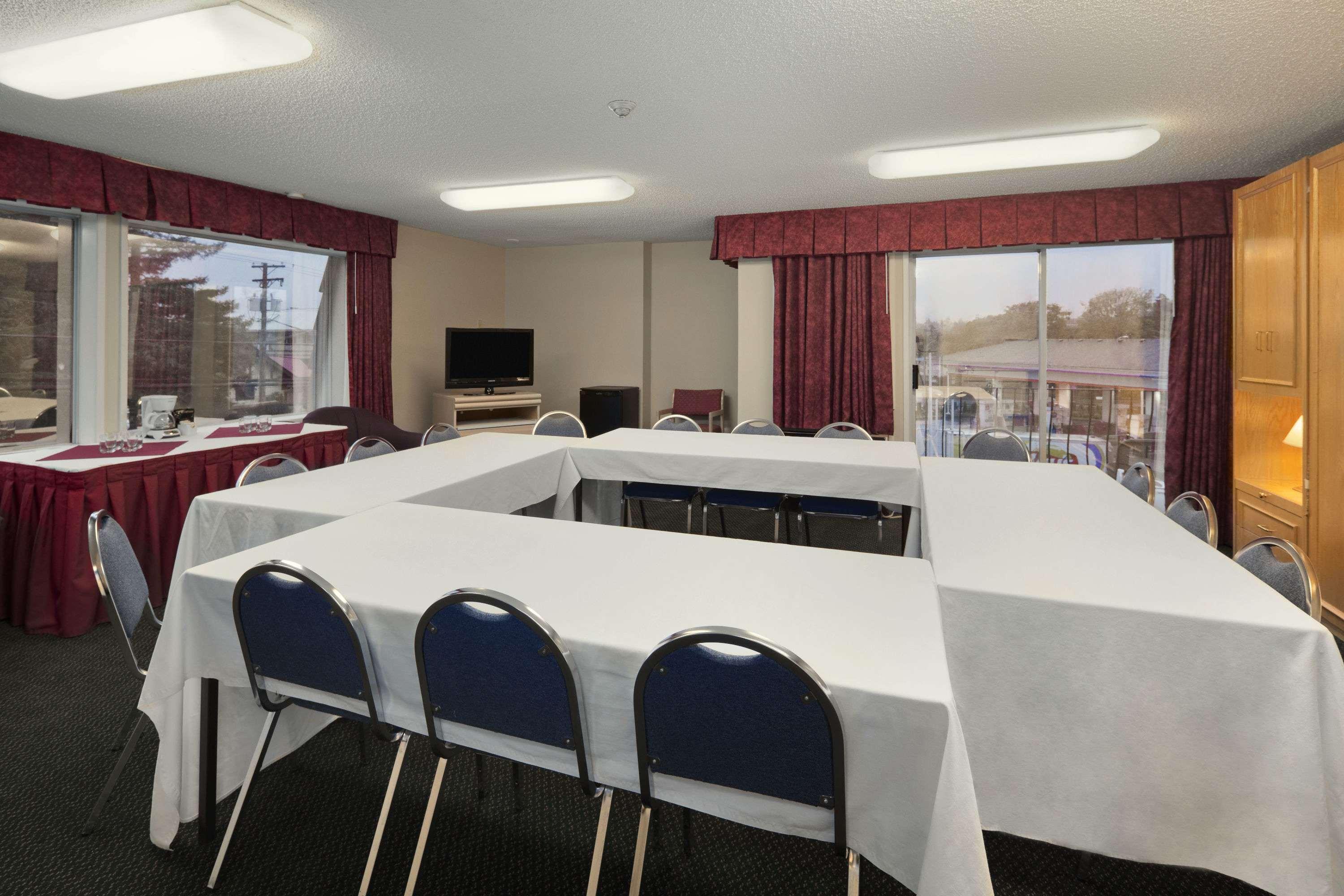 Hotel Travelodge By Wyndham 2*