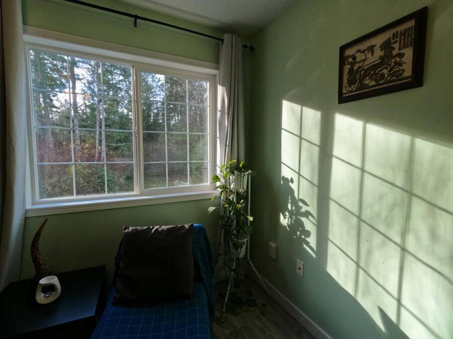 Countryroad Cozy 2bedrooms Suite2