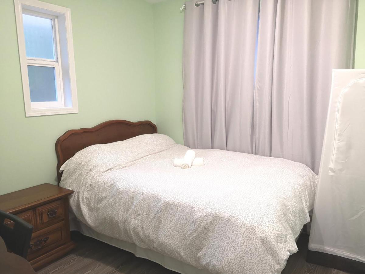 Holiday home Countryroad Cozy 2bedrooms Suite2