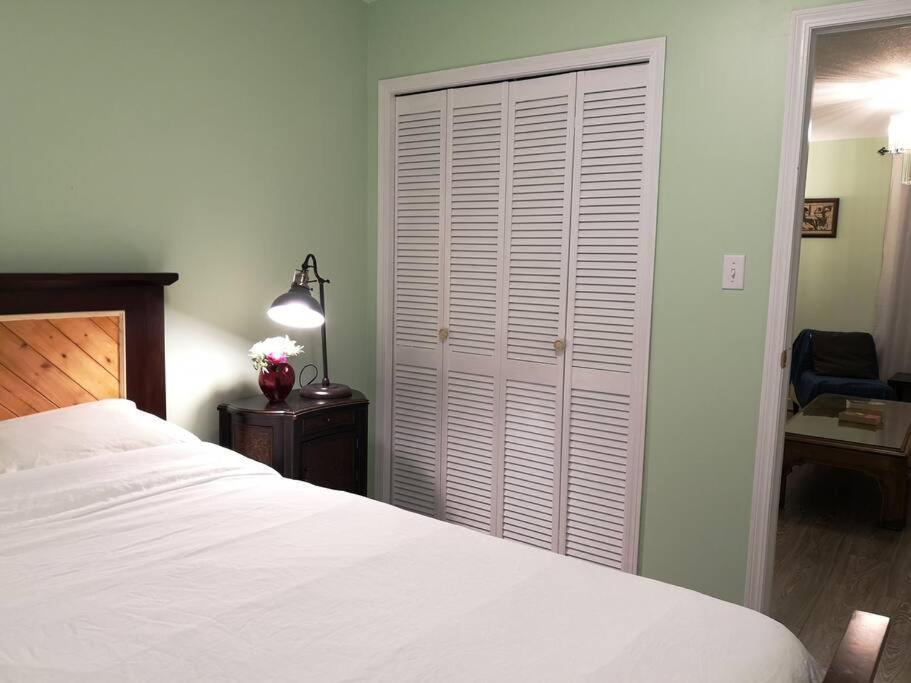 Countryroad Cozy 2bedrooms Suite2 Holiday home *