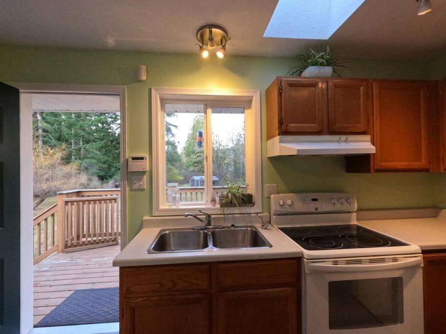 Countryroad Cozy 2bedrooms Suite2