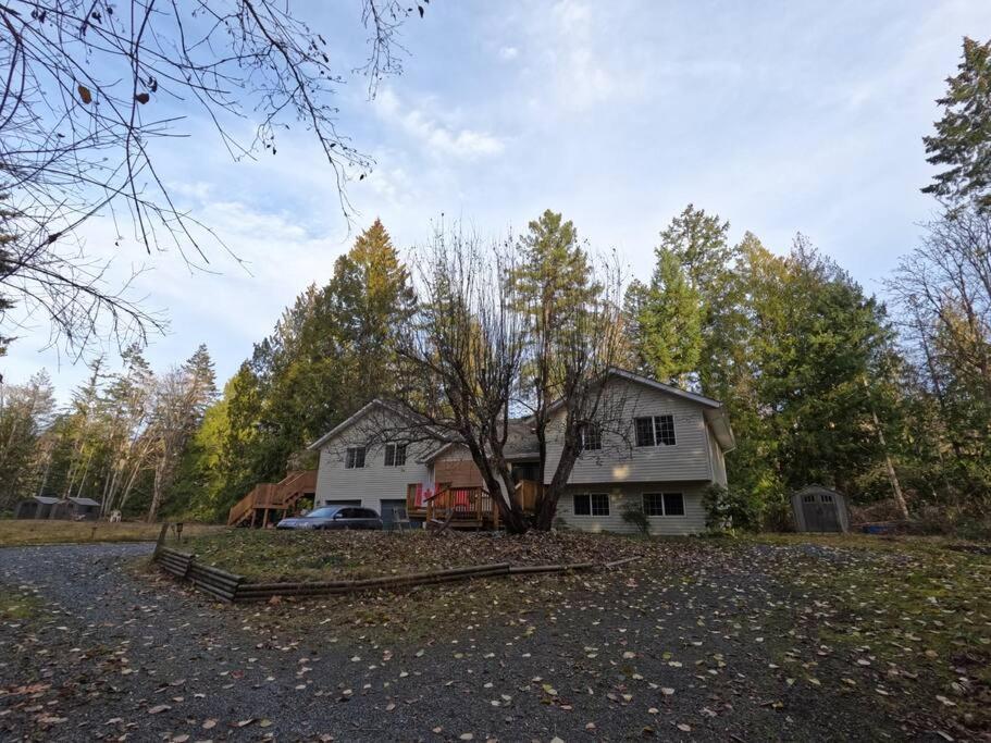 Holiday home Countryroad Cozy 2bedrooms Suite2